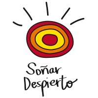 Fundación Soñar Despierto (España) logo, Fundación Soñar Despierto (España) contact details