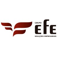 Grupo Efe - Soluções Empresariais logo, Grupo Efe - Soluções Empresariais contact details