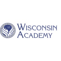 Wisconsin Academy logo, Wisconsin Academy contact details