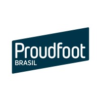 Proudfoot Brasil logo, Proudfoot Brasil contact details