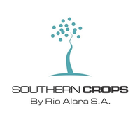 Southern Crops by Río Alara S.A. logo, Southern Crops by Río Alara S.A. contact details