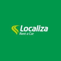 Localiza Argentina logo, Localiza Argentina contact details