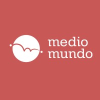 MedioMundo Gestión de Talento logo, MedioMundo Gestión de Talento contact details