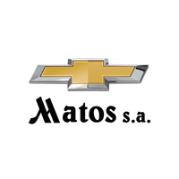 MATOS S.A logo, MATOS S.A contact details