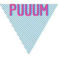 PUUUM Multimedia logo, PUUUM Multimedia contact details