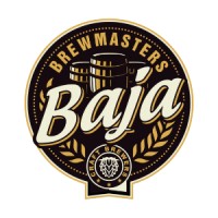 Baja Brewmasters logo, Baja Brewmasters contact details