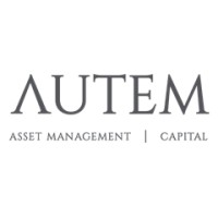 AUTEM Asset Management logo, AUTEM Asset Management contact details