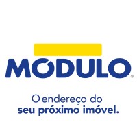 Módulo Imóveis logo, Módulo Imóveis contact details