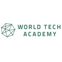 World Tech Academy logo, World Tech Academy contact details