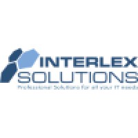 Interlex Solutions - National IT Support logo, Interlex Solutions - National IT Support contact details