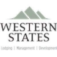 Western States Lodging logo, Western States Lodging contact details