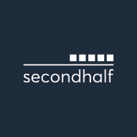 Second Half Finance, Inc. logo, Second Half Finance, Inc. contact details