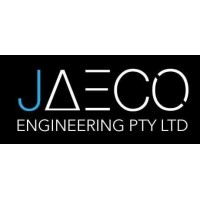 Jaeco Engineering Pty Ltd logo, Jaeco Engineering Pty Ltd contact details