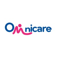 Omnicare Alliance Ltd logo, Omnicare Alliance Ltd contact details