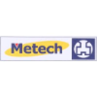 Metech Industries Sdn Bhd logo, Metech Industries Sdn Bhd contact details