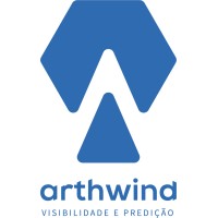 ArthWind Services&Consulting logo, ArthWind Services&Consulting contact details