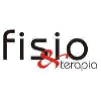 Fisio & Terapia logo, Fisio & Terapia contact details