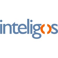 Inteligos logo, Inteligos contact details