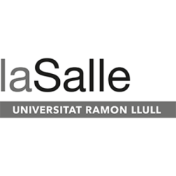 Escola dArquitectura La Salle - Universitat Ramon Llull logo, Escola dArquitectura La Salle - Universitat Ramon Llull contact details