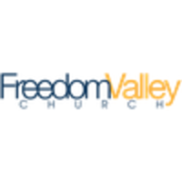 Freedom Valley Worship Ctr logo, Freedom Valley Worship Ctr contact details