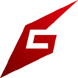 Gigathlete logo, Gigathlete contact details