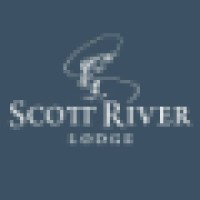 Scott River Lodge logo, Scott River Lodge contact details