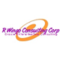 R Wingo Consulting Corp logo, R Wingo Consulting Corp contact details