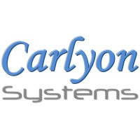 Carlyon Systems logo, Carlyon Systems contact details