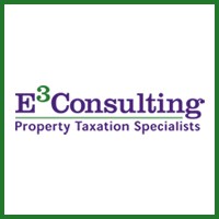 E3 Consulting Limited logo, E3 Consulting Limited contact details