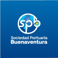 Sociedad Portuaria Regional de Buenaventura logo, Sociedad Portuaria Regional de Buenaventura contact details