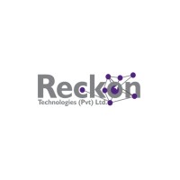 Reckon Technologies logo, Reckon Technologies contact details