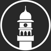 Alislam.org - Ahmadiyya Muslim Community logo, Alislam.org - Ahmadiyya Muslim Community contact details