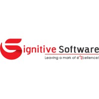 Signitive Software LLP logo, Signitive Software LLP contact details