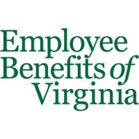 Employee Benefits of Virginia logo, Employee Benefits of Virginia contact details