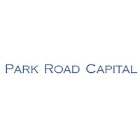 Park Road Capital Corp logo, Park Road Capital Corp contact details