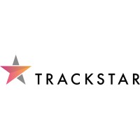 TrackStar AI logo, TrackStar AI contact details