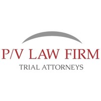 Pinera-Vazquez Law Firm logo, Pinera-Vazquez Law Firm contact details