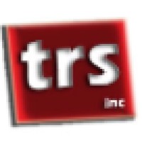 TRS, Inc. logo, TRS, Inc. contact details