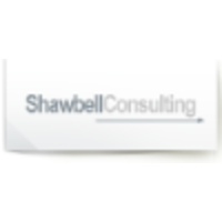 ShawbellConsulting Limited logo, ShawbellConsulting Limited contact details