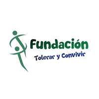 Fundacion Tolerar y Convivir logo, Fundacion Tolerar y Convivir contact details