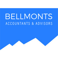 Bellmonts Accountants & Advisors logo, Bellmonts Accountants & Advisors contact details