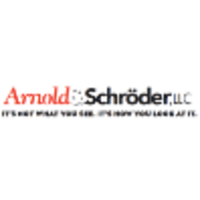 Arnold & Schroder logo, Arnold & Schroder contact details