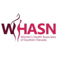 Women's Health Associates of Southern Nevada logo, Women's Health Associates of Southern Nevada contact details