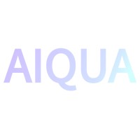 Aiqua logo, Aiqua contact details