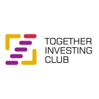 Together Investing Club logo, Together Investing Club contact details