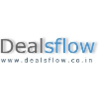 Dealsflow Ventures Consultants Pvt. Ltd. logo, Dealsflow Ventures Consultants Pvt. Ltd. contact details