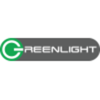 Greenlight Control LLC logo, Greenlight Control LLC contact details