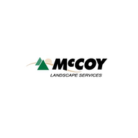 McCoy Landscape Services, Inc. logo, McCoy Landscape Services, Inc. contact details