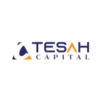 Tesah Capital Limited logo, Tesah Capital Limited contact details