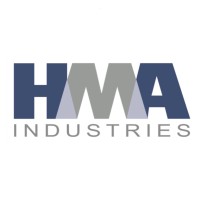 HMA Industries Pvt. Ltd logo, HMA Industries Pvt. Ltd contact details